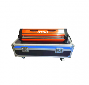 Splice Press