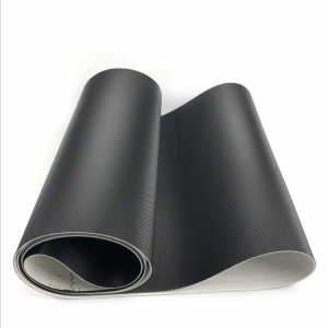Bandas para cintas de correr Fitness