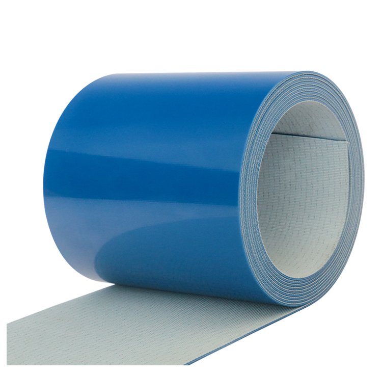 PVC Conveyor belt manufacturer from China - TIANJIN Utuo Business Co., Ltd.