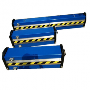 PVC and PU Conveyor Belt Vulcanizing press joint machine