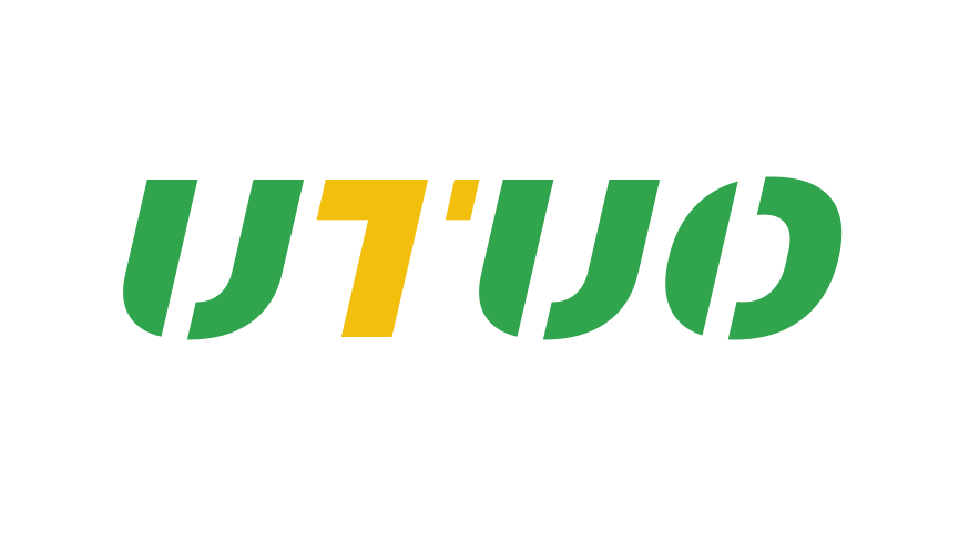 UTUOBELTING