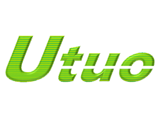 logoxy