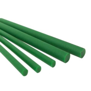 PU round belt